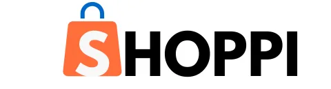 Shoppi